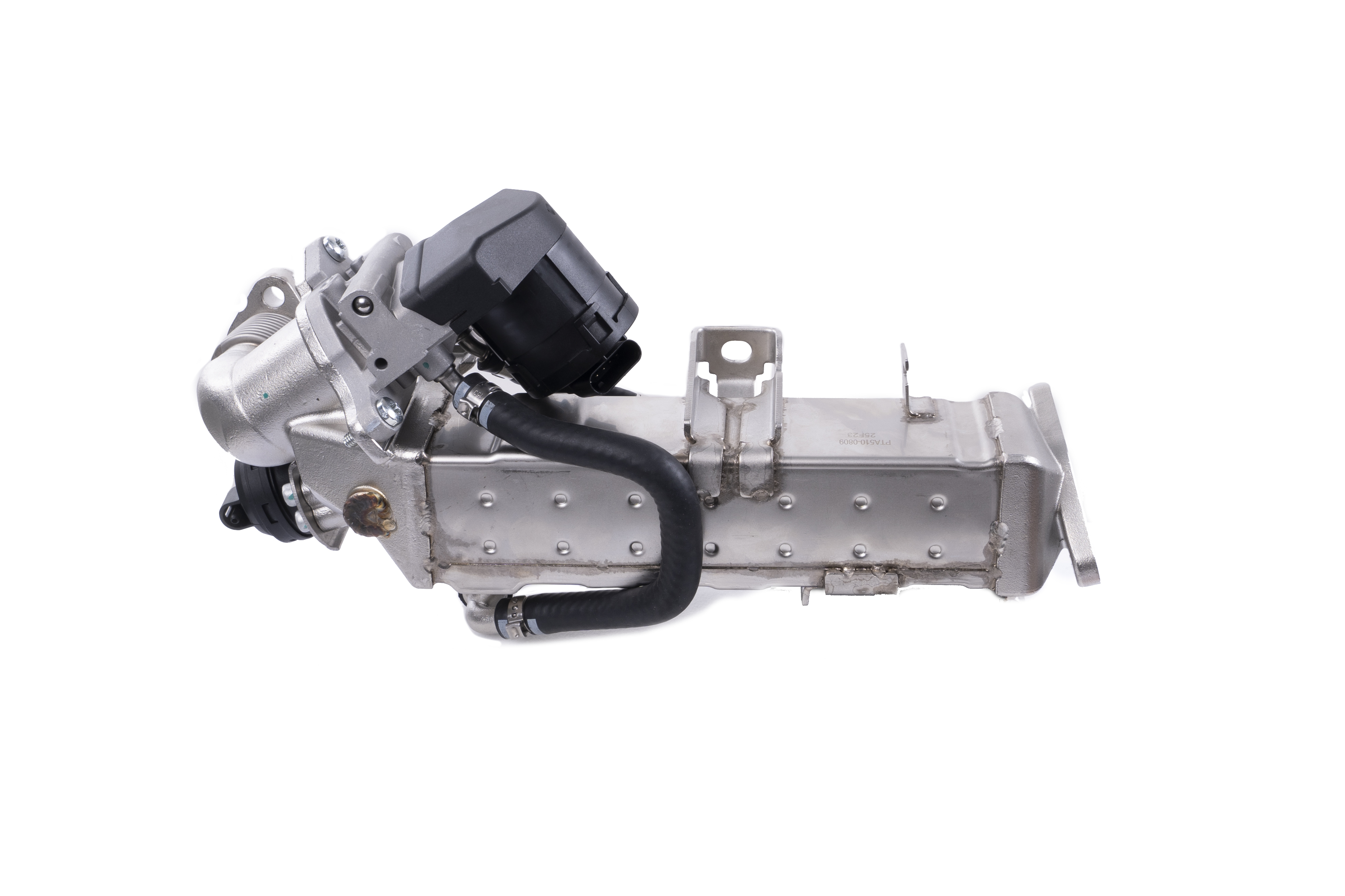 AGR-Modul PartsTec PTA510-0809