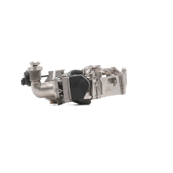 Elektrozawór EGR PartsTec BMW Seria 1 PTA510-0810