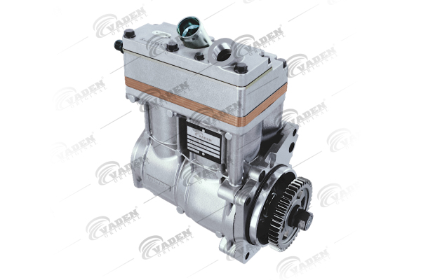 VADEN 1100 390 001 Calidad y precios justos