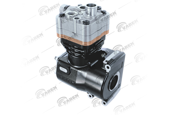 VADEN 1200 012 001 compressor voor de luchtvering 51.54100-7095