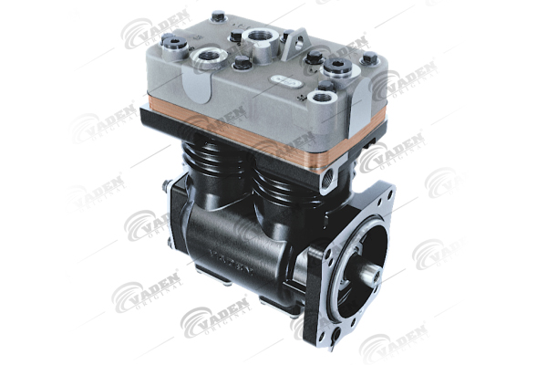 VADEN 1400 010 005 compressor voor de luchtvering 1 470 303
