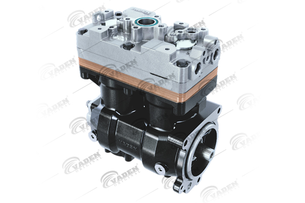 VADEN 1400 090 001 compressor voor de luchtvering 1 880 194