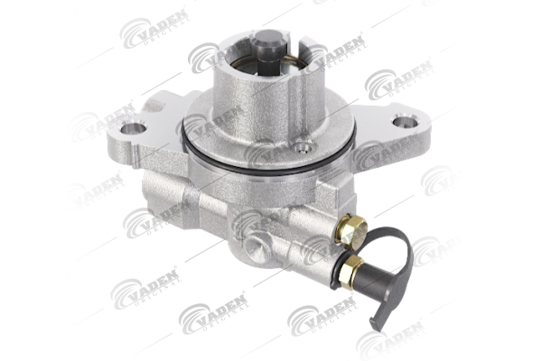 VADEN A001 260 97 63 Schakelcilinder 303.11.0029
