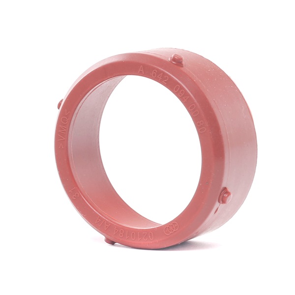 Junta del turbo DR.MOTOR AUTOMOTIVE DRM0123
