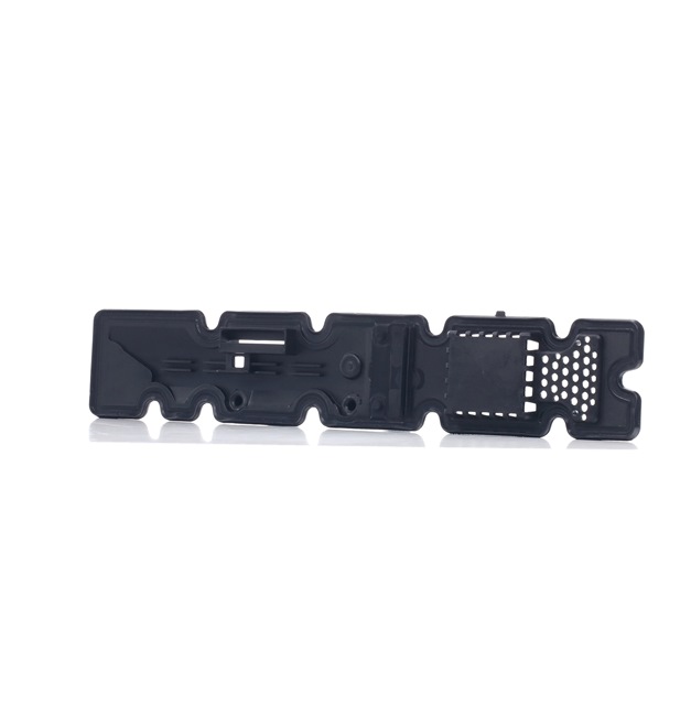 DR.MOTOR AUTOMOTIVE DRM0237 Tesnilo, termostat CITROËN C8 2023