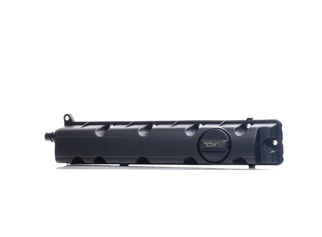 DR.MOTOR AUTOMOTIVE DRM0240 höchste Qualität