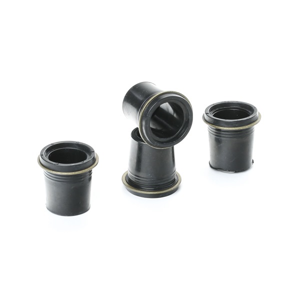 Tetningssett, innsprøyt.dyse DR.MOTOR AUTOMOTIVE DRM0249S
