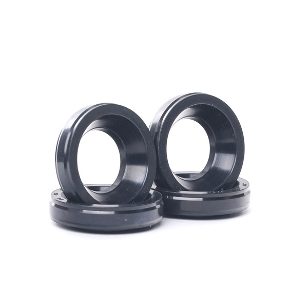 DR.MOTOR AUTOMOTIVE DRM0262S Pakninger MAZDA 3 pris
