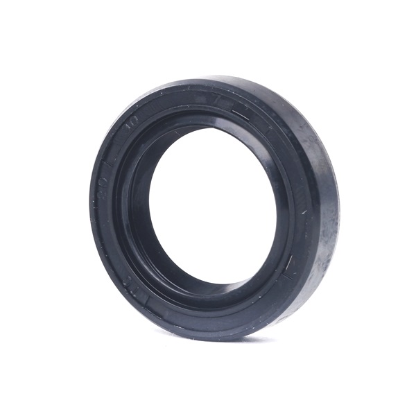 Tarpiklis, purkštukas DR.MOTOR AUTOMOTIVE DRM0326