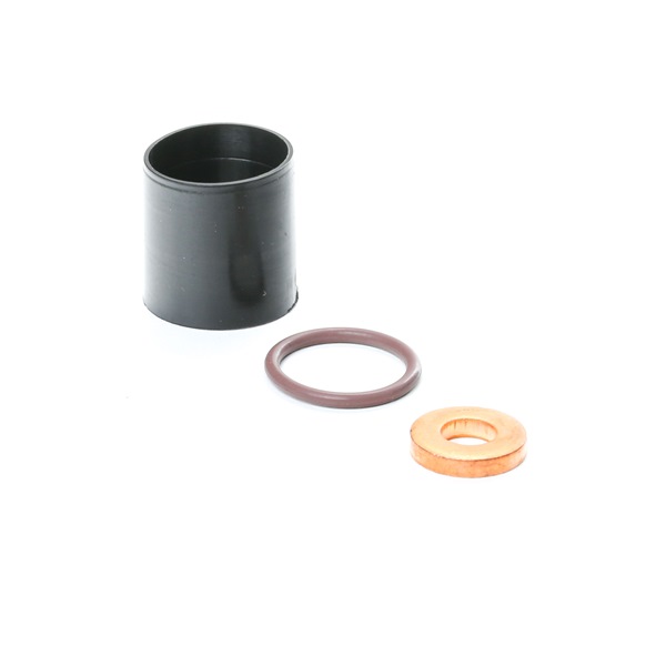 DR.MOTOR AUTOMOTIVE DRM041 Injector afdichtring Renault Master 2 Flatbed Vrachtwagen 2.2 dCI 90 90 Pk Diesel 2002