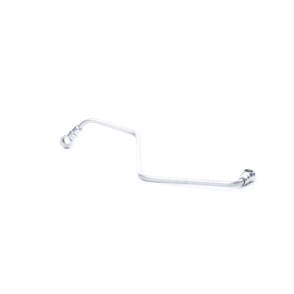 DR.MOTOR AUTOMOTIVE DRM0416 olieleiding, turbolader 0379.62