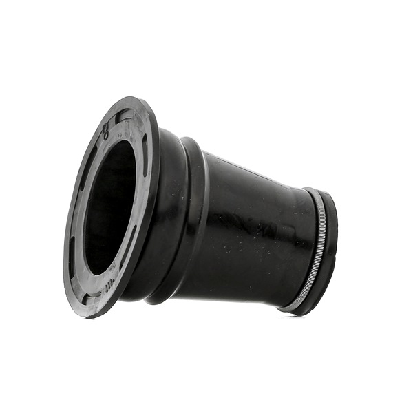 DR.MOTOR AUTOMOTIVE DRM0554 Joint de cache-culbuteurs Nissan Navara D23 2.5 dCi 4x4 163 CV Diesel 2020
