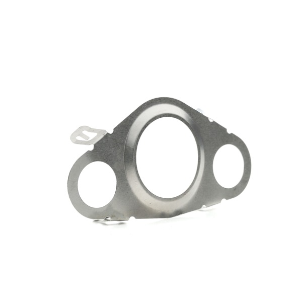 DR.MOTOR AUTOMOTIVE DRM0580 egr-klep pakking Mini r56 1.6 Cooper D 112 Pk Diesel 2012