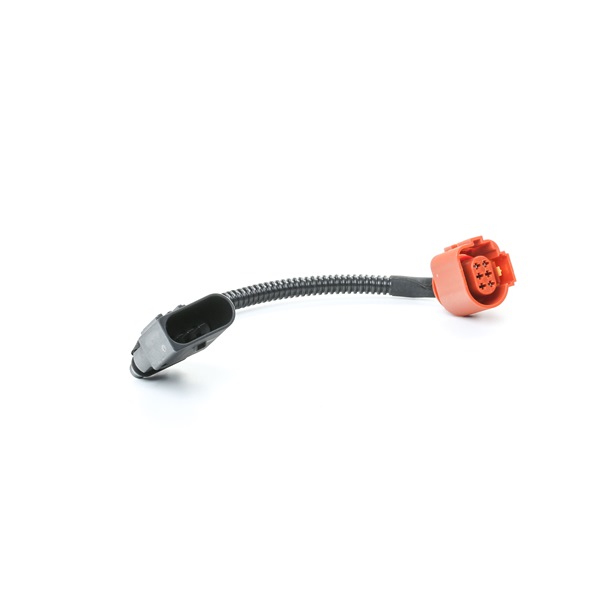 DR.MOTOR AUTOMOTIVE DRM0586 Drosselklappe FIAT Kosten
