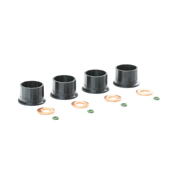 Komplet tesnil, soba za vbrizgavanje DR.MOTOR AUTOMOTIVE DRM066S