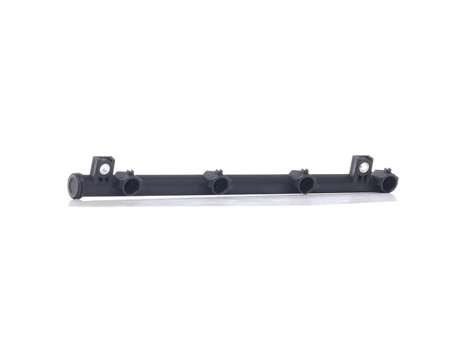 High Pressure Pipe, injection system DR.MOTOR AUTOMOTIVE DRM0673