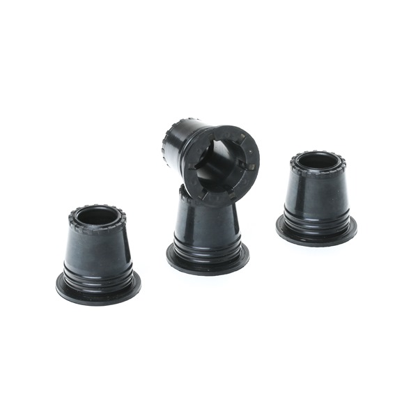 Tarpiklis, purkštukas DR.MOTOR AUTOMOTIVE DRM0674S