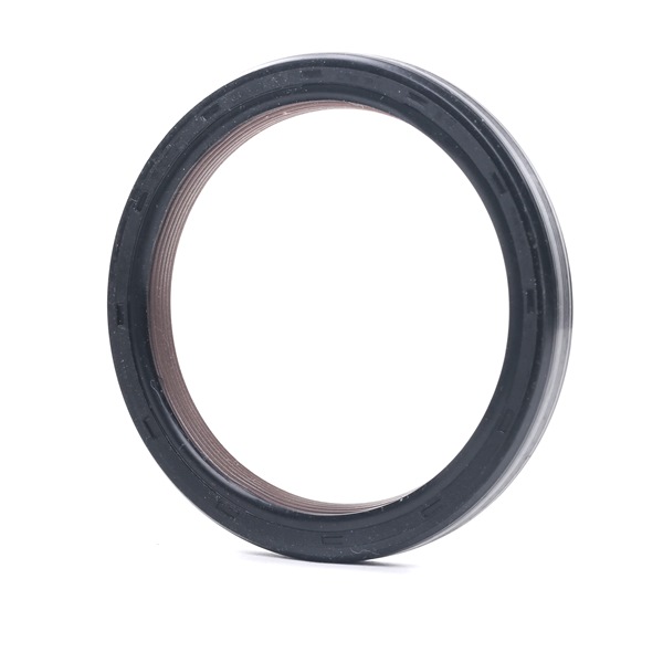 DR.MOTOR AUTOMOTIVE DRM0711 qualité haut de gamme et prix abordables