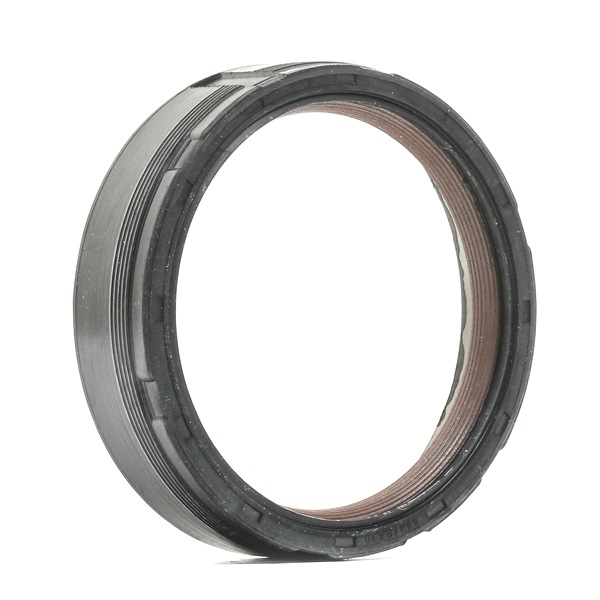 DR.MOTOR AUTOMOTIVE DRM0714 Kurbelwellensimmering BMW X1 E84