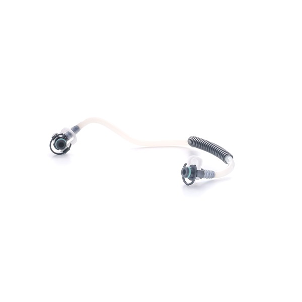 Tubo de combustível DR.MOTOR AUTOMOTIVE DRM12507