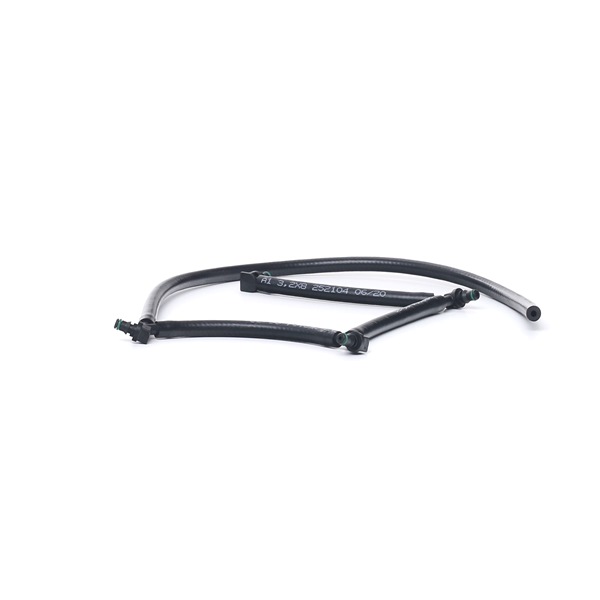 DR.MOTOR AUTOMOTIVE DRM16007 slang, lekbrandstof 1574 Q1