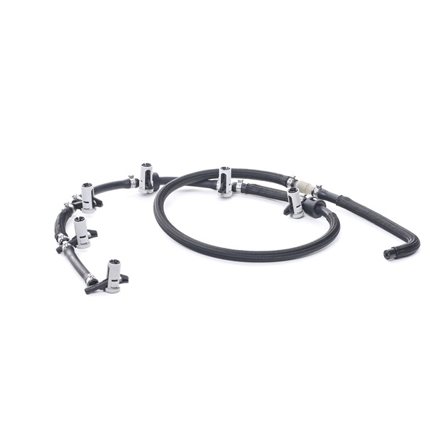 DR.MOTOR AUTOMOTIVE DRM2003 slang, lekbrandstof 1353 7 792 870