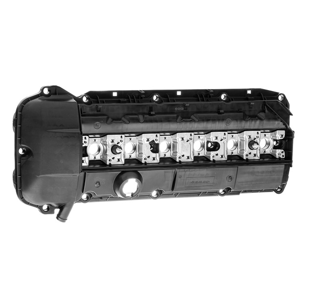 DR.MOTOR AUTOMOTIVE DRM2908 Ventilkåpa BMW Z3 2001 pris