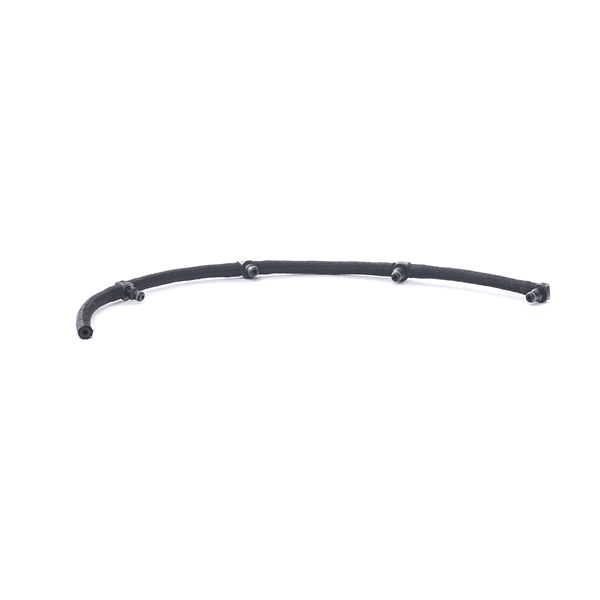 DR.MOTOR AUTOMOTIVE DRM6004 Listwa wtryskowa Astra H Hatchback 1.3 CDTI (L48) 90 KM olej napędowy 2009