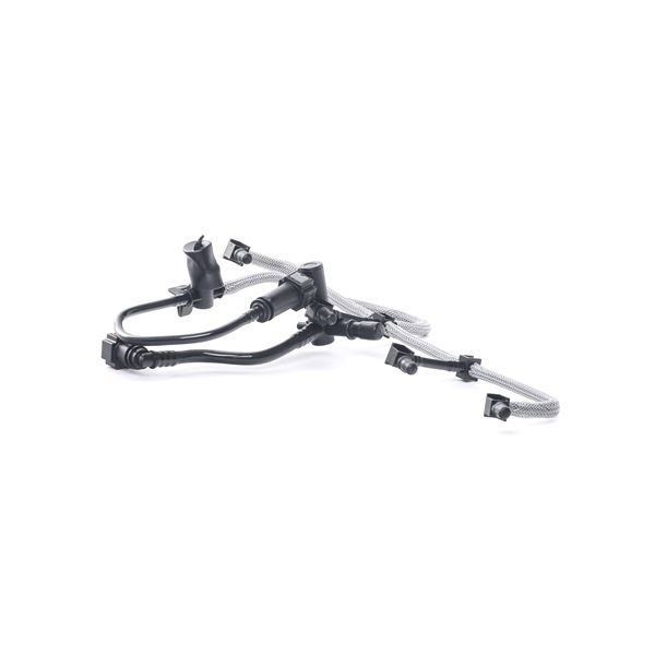 Tubo flexível, combustível de fuga DR.MOTOR AUTOMOTIVE DRM6007