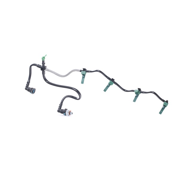 Letku, polttoaineen ylivuoto DR.MOTOR AUTOMOTIVE tuotenro: DRM6013, 31,29 €, Alennus: % Alkuperäisosa