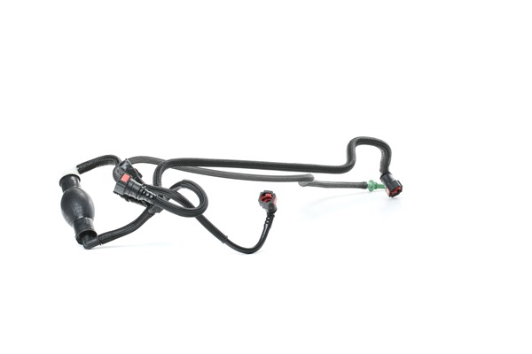 Brændstofrør DR.MOTOR AUTOMOTIVE DRM6501