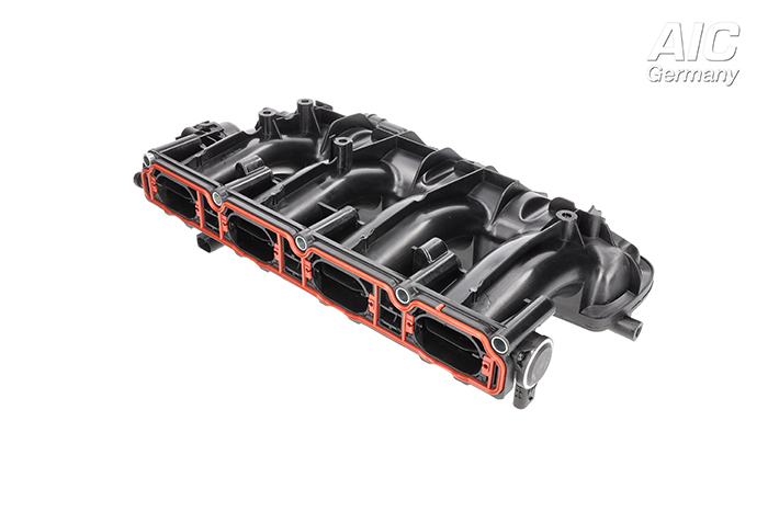 AIC 58841Set Insugningsrör Golf AJ5 original pris
