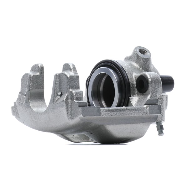BOSCH Bremsekaliber 0 986 474 096 til favorabel pris