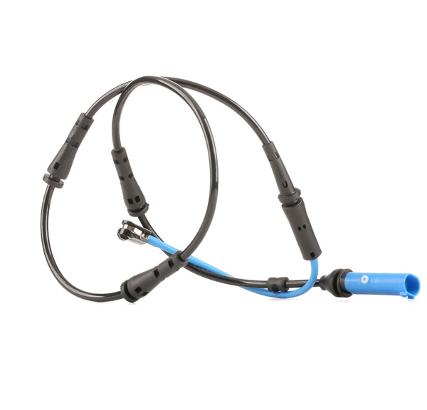 RIDEX 407W0188 Følere (sensorer) BMW 7-serie 2021