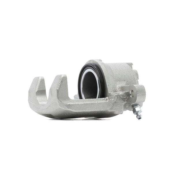 RIDEX 78B1423 Pinza de freno Daihatsu Move L9 2002 originales precio