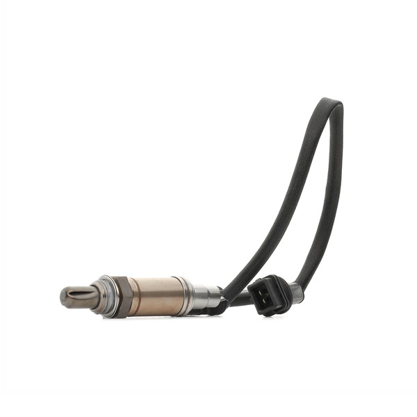 RIDEX 3922L0447 lambdasonde 1628-J4