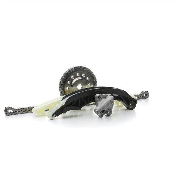 RIDEX A1320340010 Kit de chaîne de distribution 1389T2540