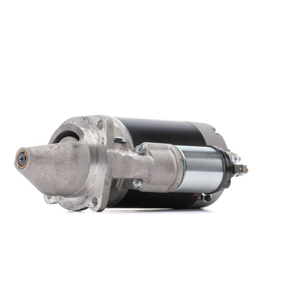 RIDEX 2S0550 Calidad y precios justos