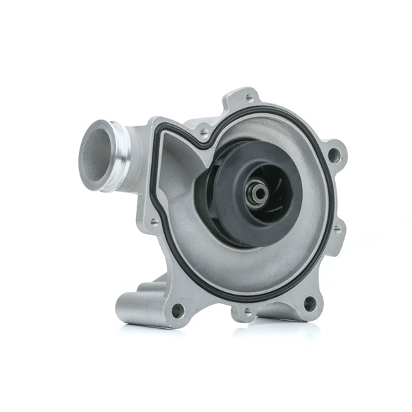 STARK SKWP-0520461 Wasserpumpe Mini r52 1.6 John Cooper Works 210 PS Benzin 2007