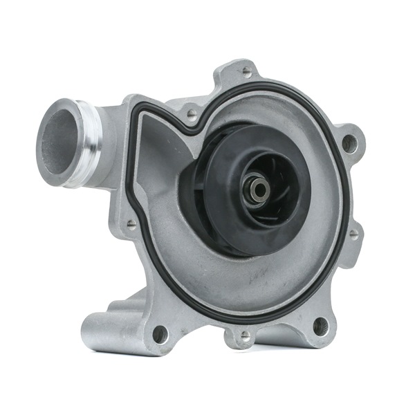 RIDEX 1260W0462 Calidad y precios justos