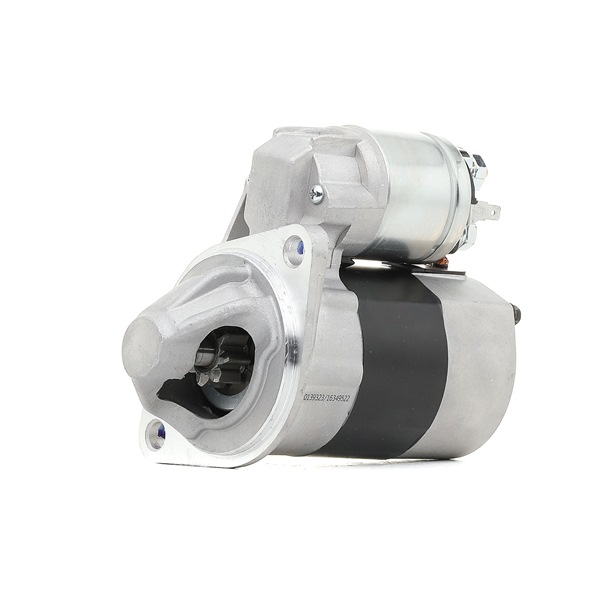 STARK SKSTR-03330576 Calidad y precios justos