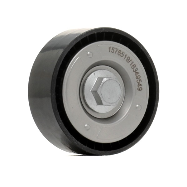 RIDEX 310T0424 Mercedes A-sarja W176 Kiristysrulla
