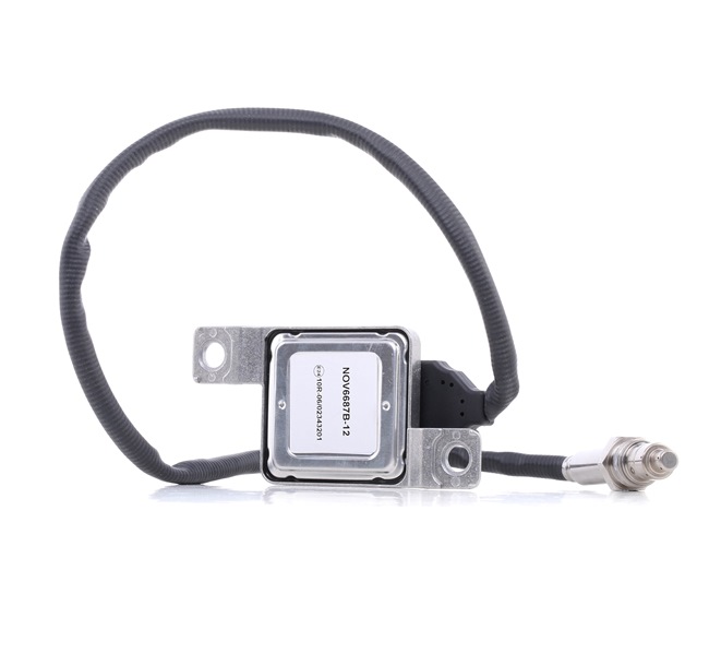 STARK SKNS-2260016 Calidad y precios justos