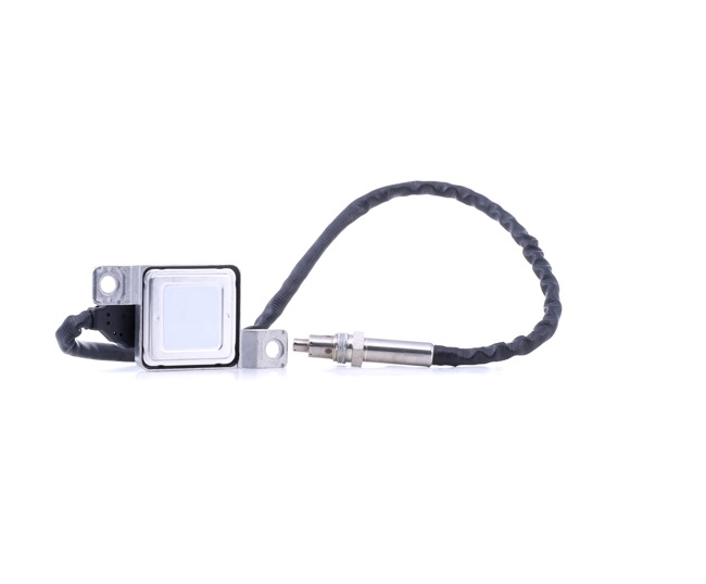 RIDEX 4965N0017 Sonda lambda Audi Q7 4L 3.0 TDI quattro 224 cv Diesel 2012