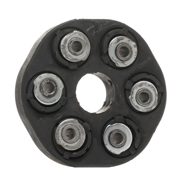 RIDEX 1427J0111 hardyschijf A123 411 03 15
