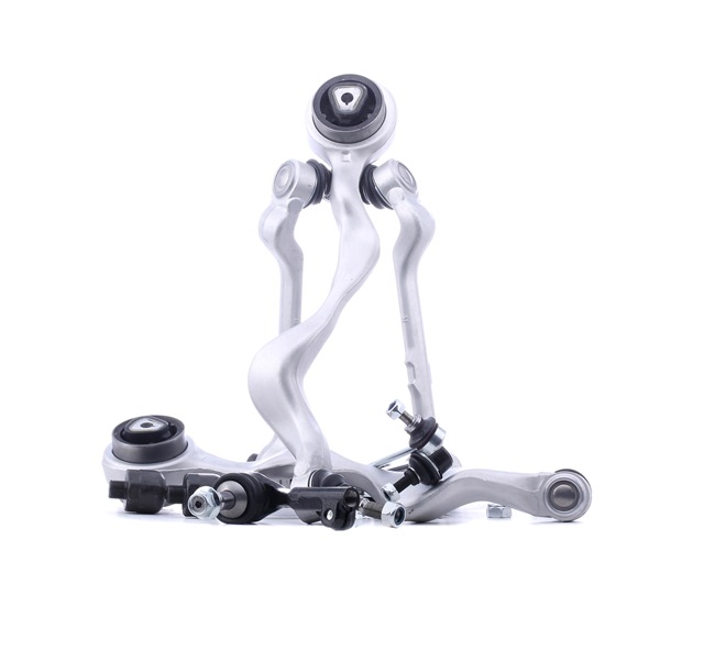 STARK SKSSK-1600412 Calidad y precios justos