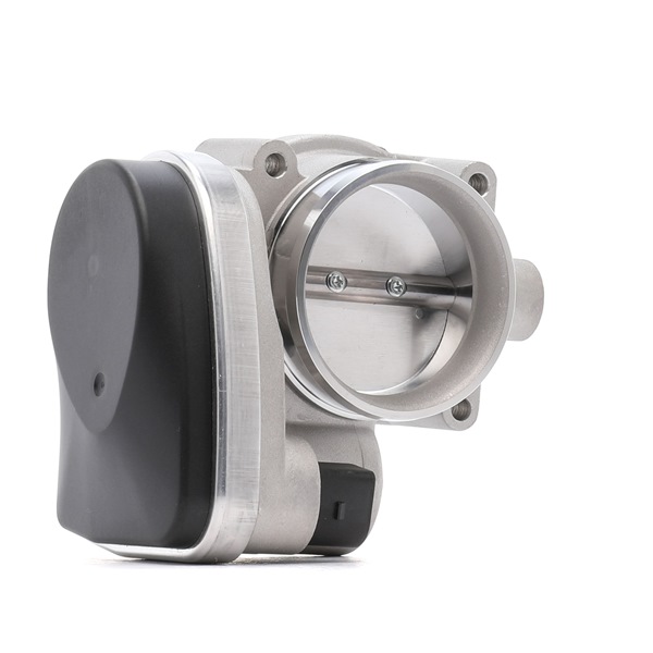 RIDEX 158T0260 Calidad y precios justos