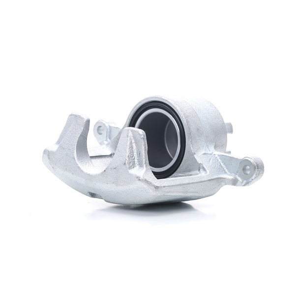 RIDEX 78B1431 Bremsekaliber Mitsubishi Lancer 7 Sedan 1.6 (CS3A) 105 HK Benzin 2004