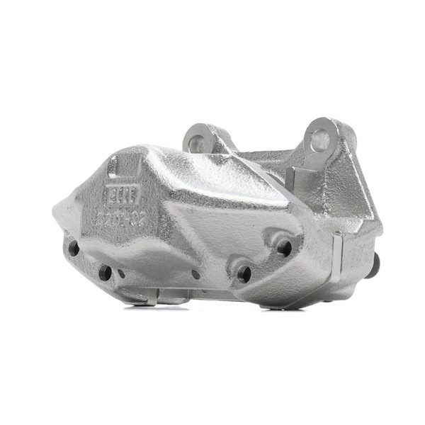 RIDEX 78B1433 Calidad y precios justos