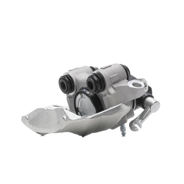 RIDEX 78B1437 Calidad y precios justos